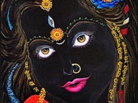 KALI MAA SERIES1